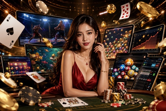 e2999